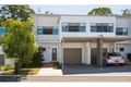 Property photo of 37/430 Pine Ridge Road Coombabah QLD 4216
