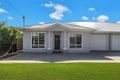 Property photo of 60A Fitzroy Street Cleveland QLD 4163