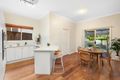 Property photo of 1/85 Macmillan Street Seaforth NSW 2092
