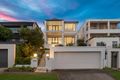 Property photo of 6 Portland Street Dover Heights NSW 2030