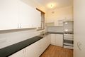 Property photo of 26 Bolger Avenue Mount Austin NSW 2650