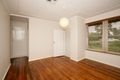 Property photo of 26 Bolger Avenue Mount Austin NSW 2650