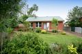 Property photo of 26 Bolger Avenue Mount Austin NSW 2650