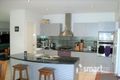 Property photo of 37 Brookeside Crescent Seventeen Mile Rocks QLD 4073