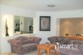 Property photo of 37 Brookeside Crescent Seventeen Mile Rocks QLD 4073