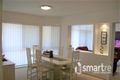 Property photo of 37 Brookeside Crescent Seventeen Mile Rocks QLD 4073