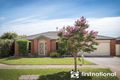 Property photo of 15 Blandford Crescent Narre Warren South VIC 3805