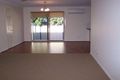 Property photo of 8/21 Campbell Street Laidley QLD 4341