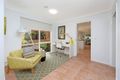 Property photo of 6 Cullinan Court Ferntree Gully VIC 3156
