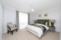 Property photo of 6 Cullinan Court Ferntree Gully VIC 3156