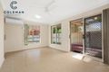 Property photo of 16 Suncrest Parade Gorokan NSW 2263