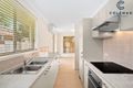 Property photo of 16 Suncrest Parade Gorokan NSW 2263