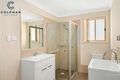 Property photo of 16 Suncrest Parade Gorokan NSW 2263