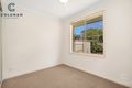 Property photo of 16 Suncrest Parade Gorokan NSW 2263