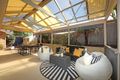 Property photo of 6 Cullinan Court Ferntree Gully VIC 3156