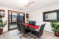 Property photo of 83A Barr Smith Avenue Bonython ACT 2905