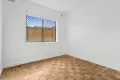 Property photo of 8/56 Crinan Street Hurlstone Park NSW 2193