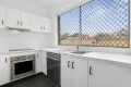 Property photo of 8/56 Crinan Street Hurlstone Park NSW 2193