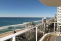 Property photo of 59/59 Pacific Street Main Beach QLD 4217