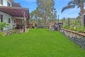 Property photo of 9 Nyardo Place Jannali NSW 2226