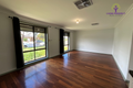 Property photo of 182 Merton Street Altona Meadows VIC 3028