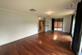 Property photo of 182 Merton Street Altona Meadows VIC 3028