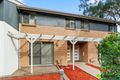Property photo of 31/100 Kenyons Road Merrylands West NSW 2160