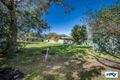 Property photo of 95 Railway Parade Upper Swan WA 6069