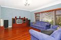 Property photo of 14 Warner Road High Wycombe WA 6057