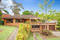 Property photo of 26 Carmen Drive Carlingford NSW 2118