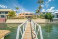 Property photo of 55 Limetree Parade Runaway Bay QLD 4216