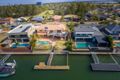 Property photo of 55 Limetree Parade Runaway Bay QLD 4216