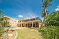 Property photo of 55 Limetree Parade Runaway Bay QLD 4216