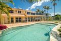 Property photo of 55 Limetree Parade Runaway Bay QLD 4216