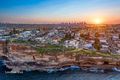Property photo of 6 Portland Street Dover Heights NSW 2030