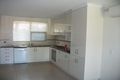 Property photo of 34A Symes Road Waterloo Corner SA 5110