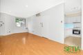 Property photo of 81/173A Reservoir Road Blacktown NSW 2148