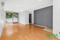 Property photo of 81/173A Reservoir Road Blacktown NSW 2148