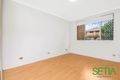 Property photo of 81/173A Reservoir Road Blacktown NSW 2148