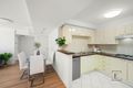 Property photo of 35/5-7 Beresford Road Strathfield NSW 2135