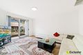 Property photo of 31/100 Kenyons Road Merrylands West NSW 2160