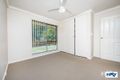 Property photo of 95 Railway Parade Upper Swan WA 6069