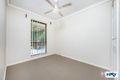 Property photo of 95 Railway Parade Upper Swan WA 6069