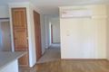 Property photo of 3 Lennox Street Myrtleford VIC 3737