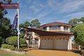 Property photo of 19 Brigantine Street Chipping Norton NSW 2170
