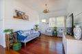 Property photo of 62 Fernvale Road Brassall QLD 4305