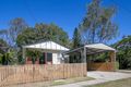 Property photo of 62 Fernvale Road Brassall QLD 4305