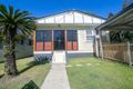 Property photo of 62 Fernvale Road Brassall QLD 4305
