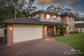 Property photo of 11 Bomaderry Crescent Glenning Valley NSW 2261