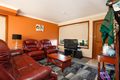 Property photo of 1/14-16 Bosco Place Schofields NSW 2762